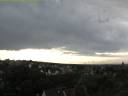 Vorschaubild von 28.08.2026 17:12