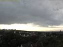 Vorschaubild von 28.08.2026 17:12
