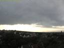 Vorschaubild von 28.08.2026 17:13