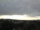 Vorschaubild von 28.08.2026 17:15