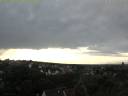Vorschaubild von 28.08.2026 17:15