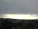 Vorschaubild von 28.08.2026 17:20