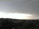 Vorschaubild von 28.08.2026 17:26