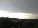 Vorschaubild von 28.08.2026 17:27