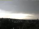 Vorschaubild von 28.08.2026 17:28