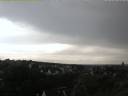 Vorschaubild von 28.08.2026 17:30