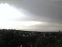 Vorschaubild von 28.08.2026 17:32