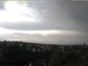 Vorschaubild von 28.08.2026 17:34