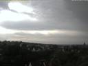 Vorschaubild von 28.08.2026 17:34