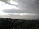 Vorschaubild von 28.08.2026 17:35