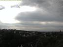 Vorschaubild von 28.08.2026 17:39