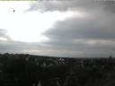 Vorschaubild von 28.08.2026 17:41
