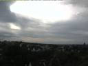 Vorschaubild von 28.08.2026 17:46