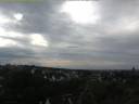 Vorschaubild von 28.08.2026 17:49
