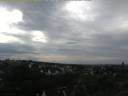 Vorschaubild von 28.08.2026 17:49