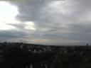 Vorschaubild von 28.08.2026 17:50