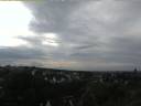 Vorschaubild von 28.08.2026 17:50