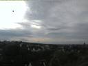 Vorschaubild von 28.08.2026 17:51