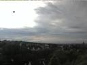 Vorschaubild von 28.08.2026 17:55