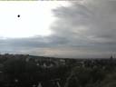 Vorschaubild von 28.08.2026 17:55