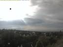 Vorschaubild von 28.08.2026 17:57