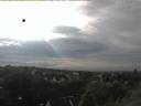 Vorschaubild von 28.08.2026 17:58