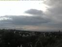 Vorschaubild von 28.08.2026 17:59