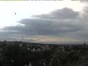 Vorschaubild von 28.08.2026 18:00
