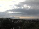 Vorschaubild von 28.08.2026 18:06