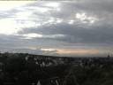 Vorschaubild von 28.08.2026 18:06