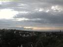 Vorschaubild von 28.08.2026 18:07