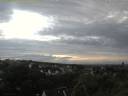 Vorschaubild von 28.08.2026 18:09