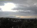 Vorschaubild von 28.08.2026 18:09