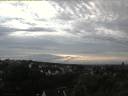 Vorschaubild von 28.08.2026 18:12
