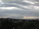 Vorschaubild von 28.08.2026 18:18