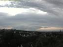 Vorschaubild von 28.08.2026 18:20