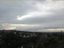 Vorschaubild von 28.08.2026 18:36