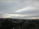 Vorschaubild von 28.08.2026 18:39