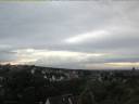 Vorschaubild von 28.08.2026 18:40