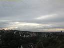 Vorschaubild von 28.08.2026 18:41