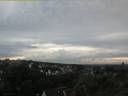 Vorschaubild von 28.08.2026 18:44