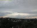 Vorschaubild von 28.08.2026 18:45