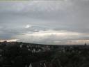 Vorschaubild von 28.08.2026 18:48