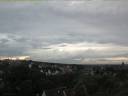 Vorschaubild von 28.08.2026 18:51
