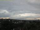 Vorschaubild von 28.08.2026 18:53