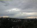 Vorschaubild von 28.08.2026 18:58