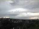 Vorschaubild von 28.08.2026 18:59