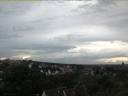 Vorschaubild von 28.08.2026 19:02