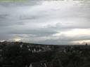 Vorschaubild von 28.08.2026 19:04