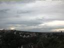 Vorschaubild von 28.08.2026 19:04